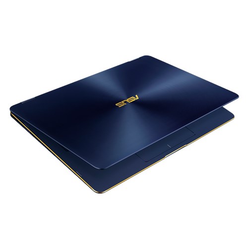 Asus Zenbook Flip UX370UA C4217TS Intel® Core™ i7 _8550U _8GB _512GB SSD _VGA INTEL _Win 10 _Full HD IPS _Finger _LED KEY _418D